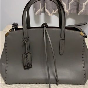 Coach 1941 Cooper Satchel